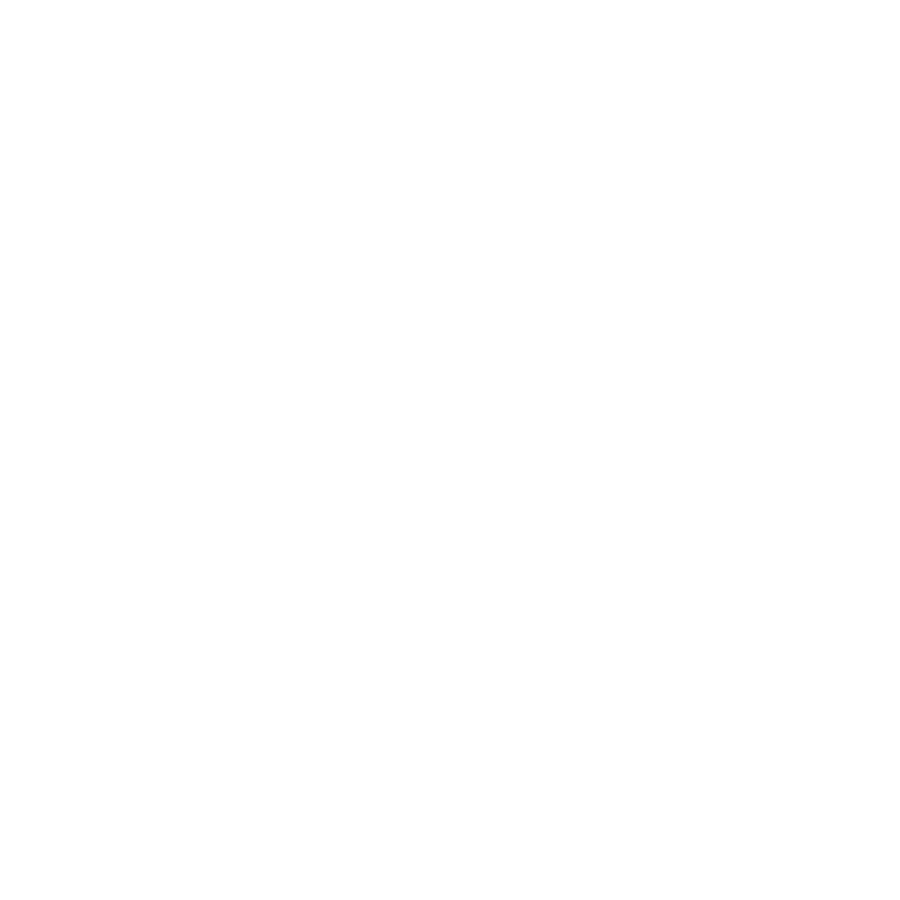 REDS Girls - Logo